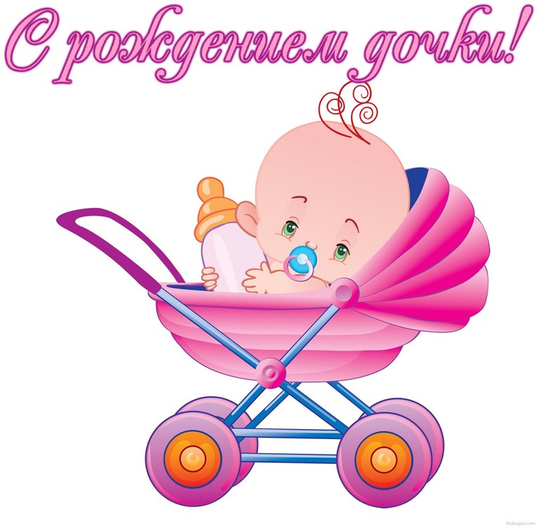 d2efacdaf4692f0fd19ce9326d6cb535.jpg