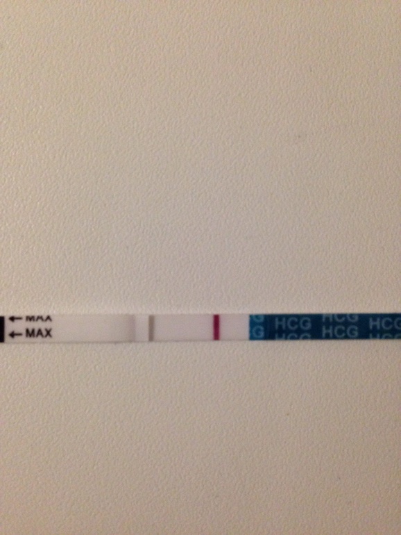 Переделала тест вечерком)