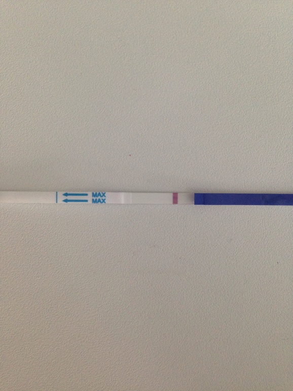 Немножко грустно