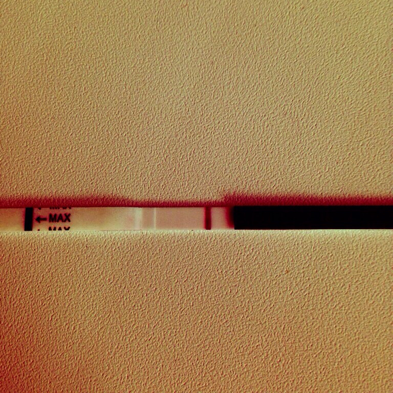 Ну что ж такое(