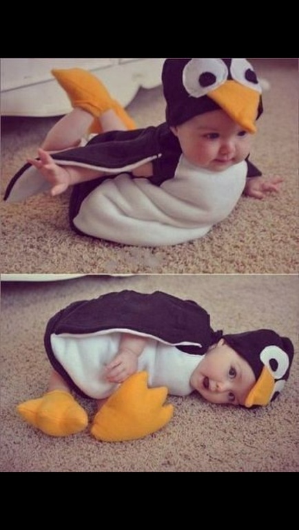 Мои приманочки)