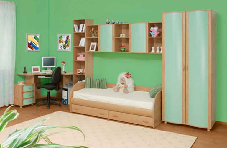 Девочкииии HElp