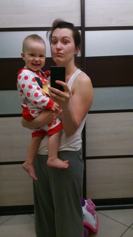 Взлет 72. День2