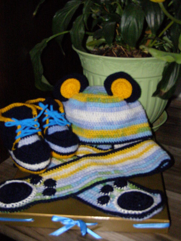 Мое начинание)))Не судите строго!