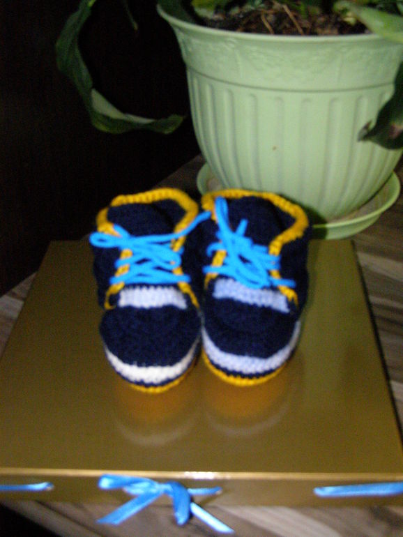 Мое начинание)))Не судите строго!