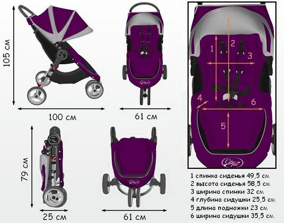 2fae3593edfec746e8711d0d3791c954.jpg