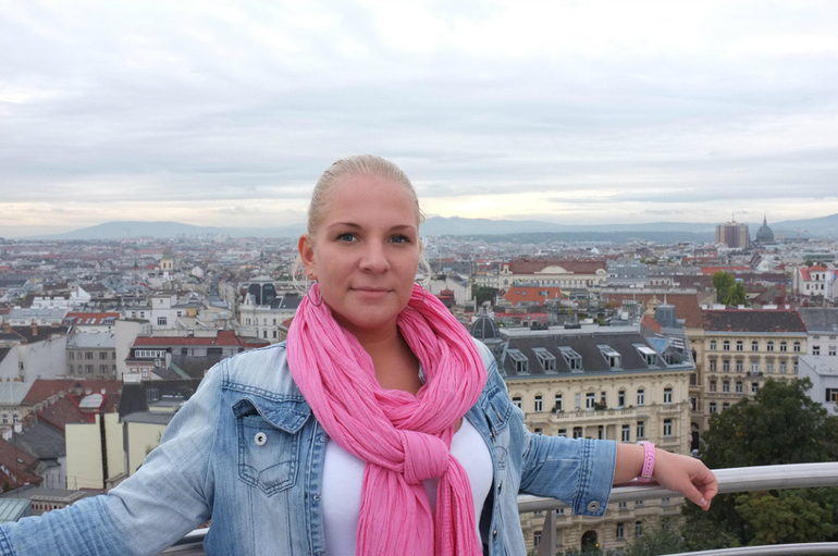 Всем привет!!!