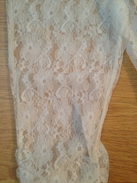 Пакетом для девочки 116-122-128 размер : Москва и регионы