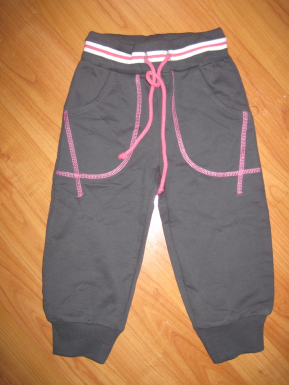 Пакетом: толстовки, брюки, джинсы, кофты - бренды 98-104-110 : Москва и регионы