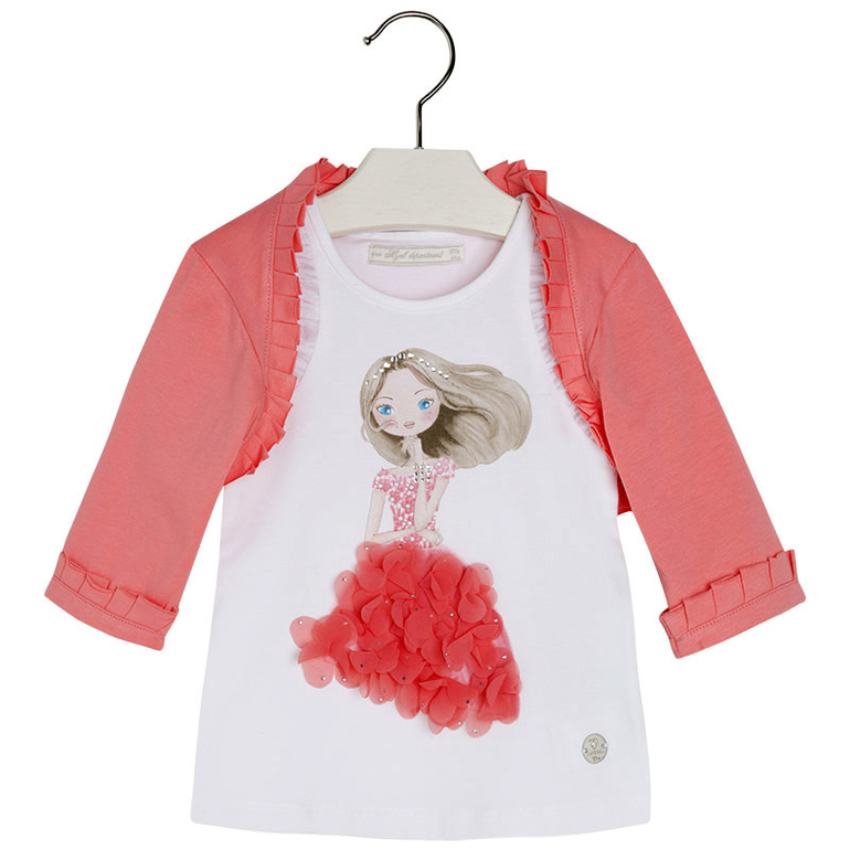 Пакетом: толстовки, брюки, джинсы, кофты - бренды 98-104-110 : Москва и регионы