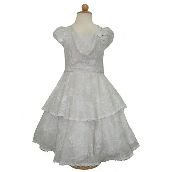 Пакетом: толстовки, брюки, джинсы, кофты - бренды 98-104-110 : Москва и регионы