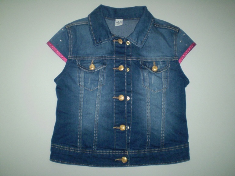 Пакетом для девочки 116-122-128 размер : Москва и регионы