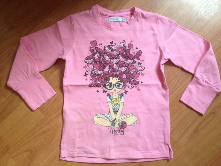 толстовки, брюки, джинсы, кофты - бренды 98-104-110 : Москва и регионы