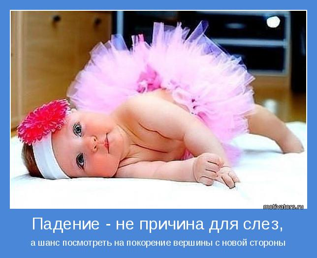 079fff2b696836e459f479400fc91816.jpg