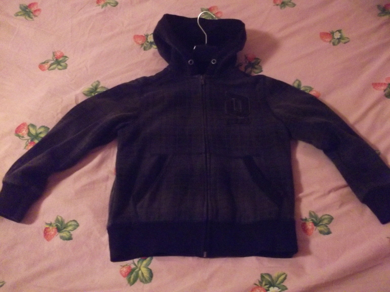 cd9e23134bb9ec9eb361be4e617258c0.jpg