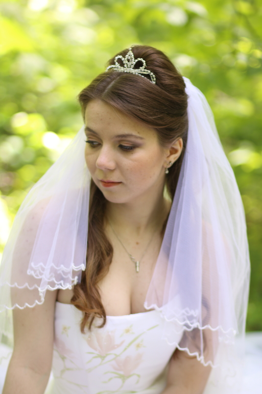 Свадебный стилист. выезд на дом.