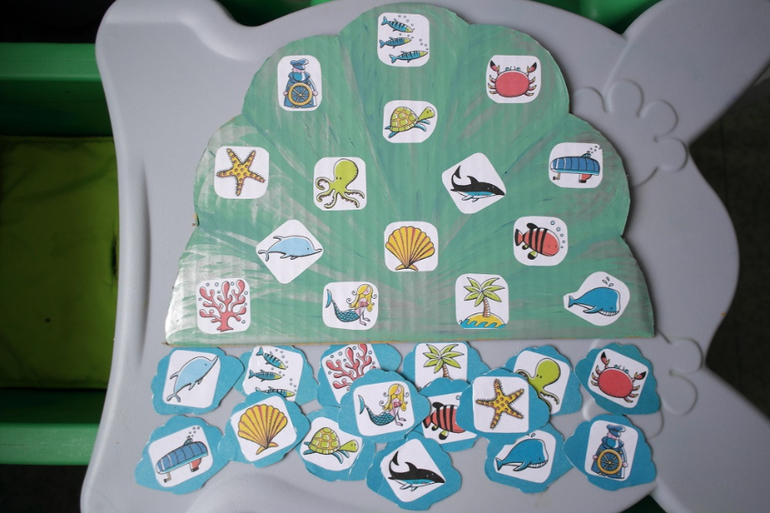 Бебиблог от шести. Babyblog логотип. Блог логотип. Бебиблог. Babyblog логотип.