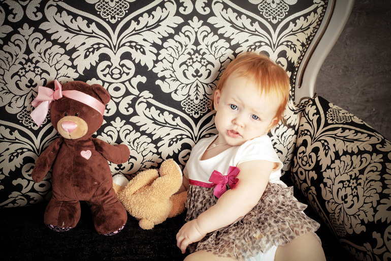 ФОТОутро понедельника...