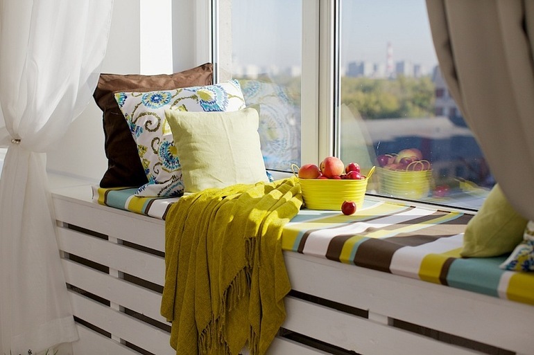 СВОБОДНЫЕ МЕСТА НА СЪЕМКУ 8 МАРТА в шикарном интерьере!!!