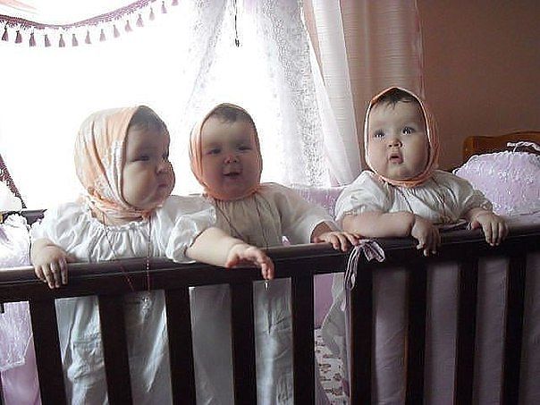 дорогие ББшечки! скоро у всех нас так будет, я верю!!!