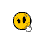 2bcaf8075415489e2ba00f6dcc69bba6.gif
