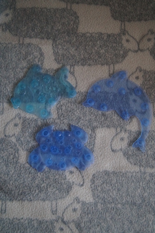 Приехал Крокодил!!!