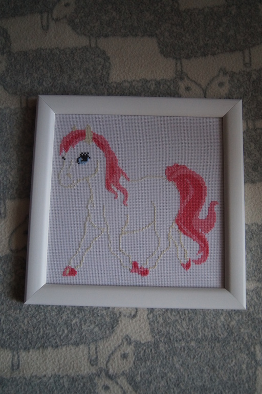 Приехал Крокодил!!!