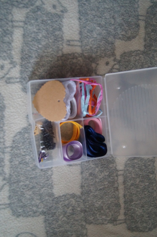 Междусобойчик с Надей!