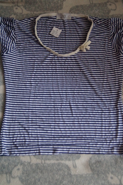 Междусобойчик с Надей!