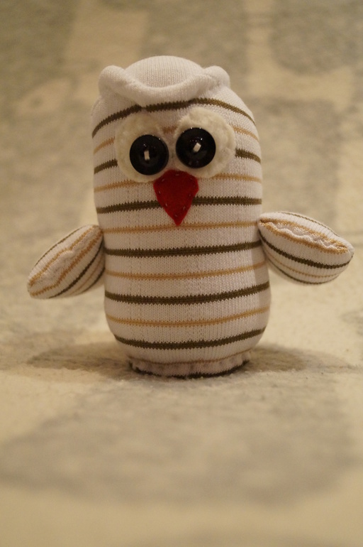 Междусобойчик с Наташей!)