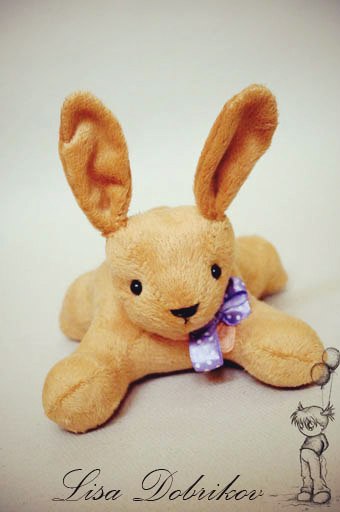 Маленькие радости)