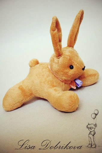 Маленькие радости)