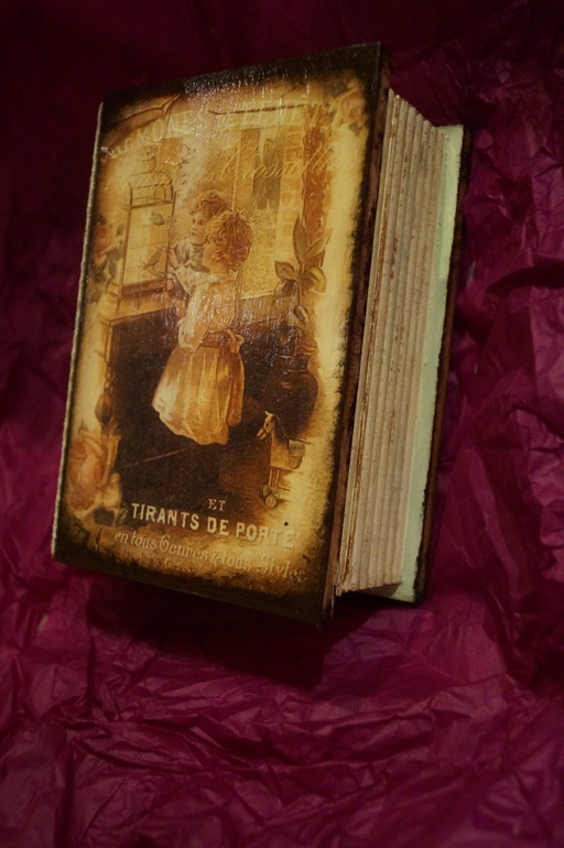 ОП на пасху!) Космическая радость-от Нереальной Феи)