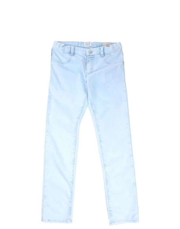 Simonetta,armani,cavalli,patrizia pepe на 4.5.6 лет