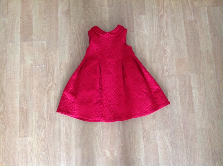 Лето часть 2