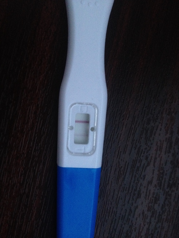 12 дпо, неужели это случилось????