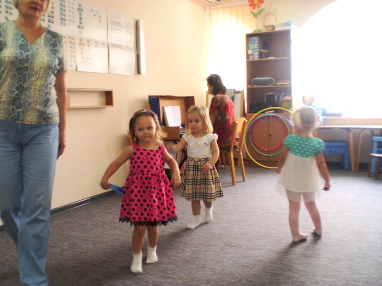 БыстроПлатье.