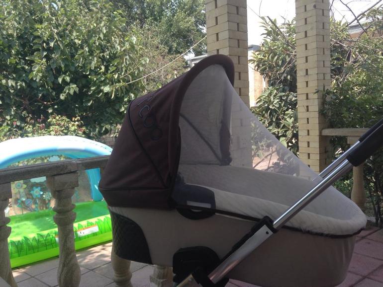 скоро 2 месяца)