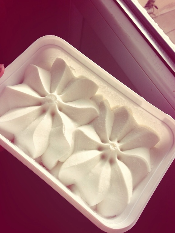 Interesniy sayt pro srok B