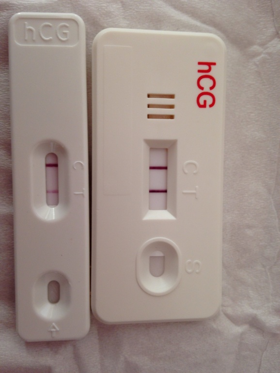 Как это было...)