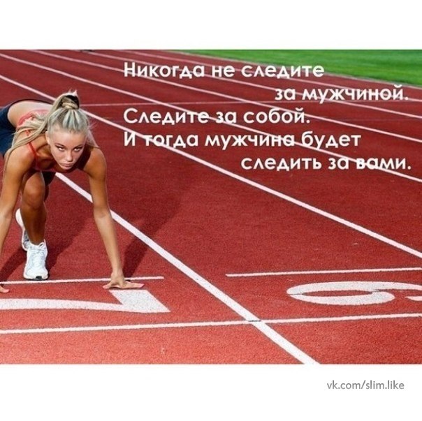 6a7dee399cdb7b755ebb61263705f7bf.jpg