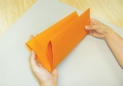 Весельчаки зверушки-помогайки