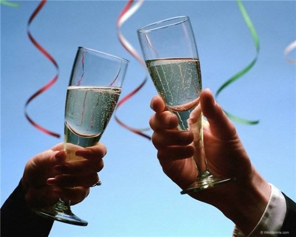 Системный психоанализ — погода в доме