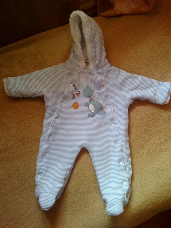 Подскажите...(фото)