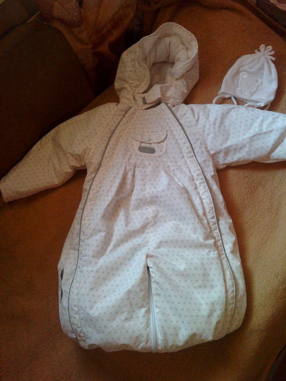 Подскажите...(фото)