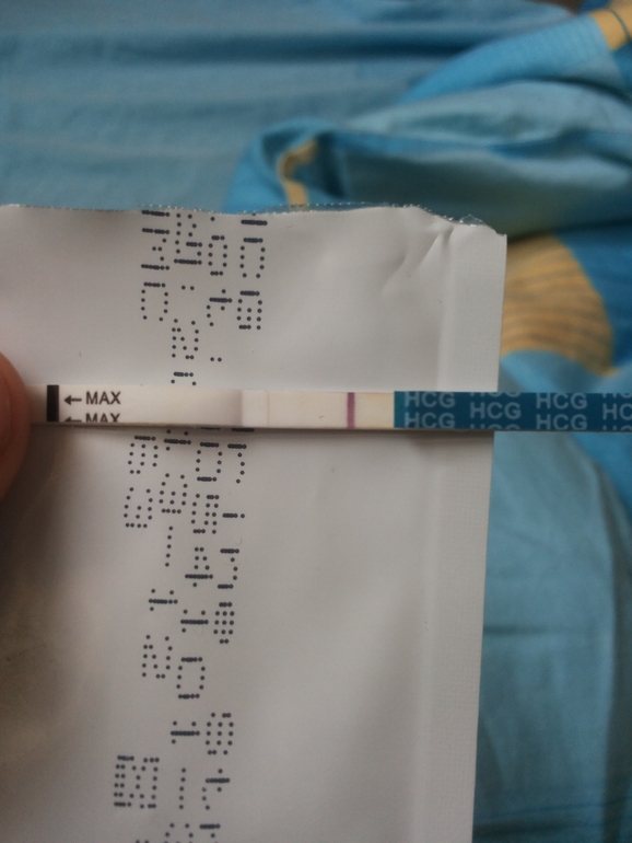 что то есть?