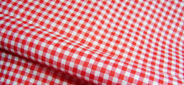 Расхомяк... тканевый!:)