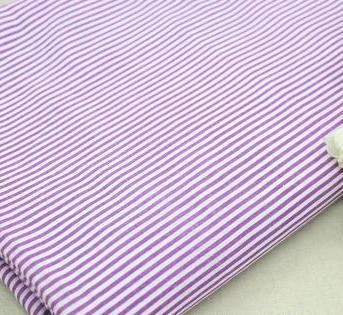 Расхомяк... тканевый!:)