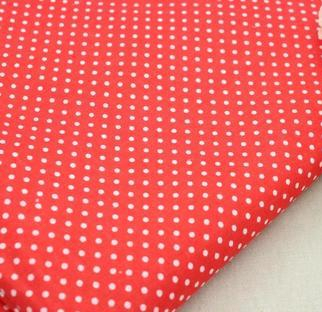 Расхомяк... тканевый!:)