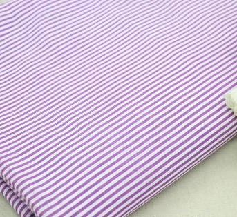 Расхомяк... тканевый!:)